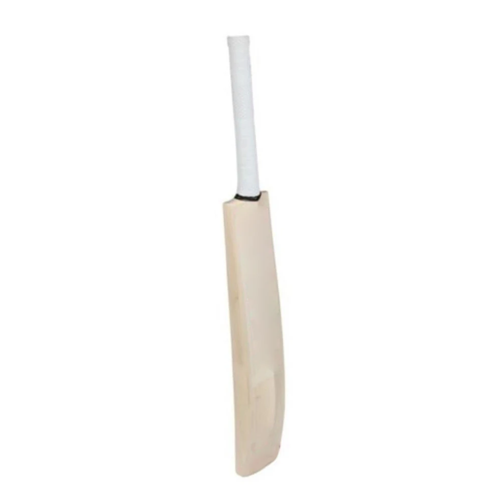 factory new custom wooden cricket bat OEM outdoor sport games cheap price cricket bat