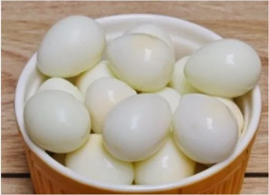 Высококачественное консервированное перепеловое яйцо по лучшей цене, перепеловое яйцо Ms Sophie