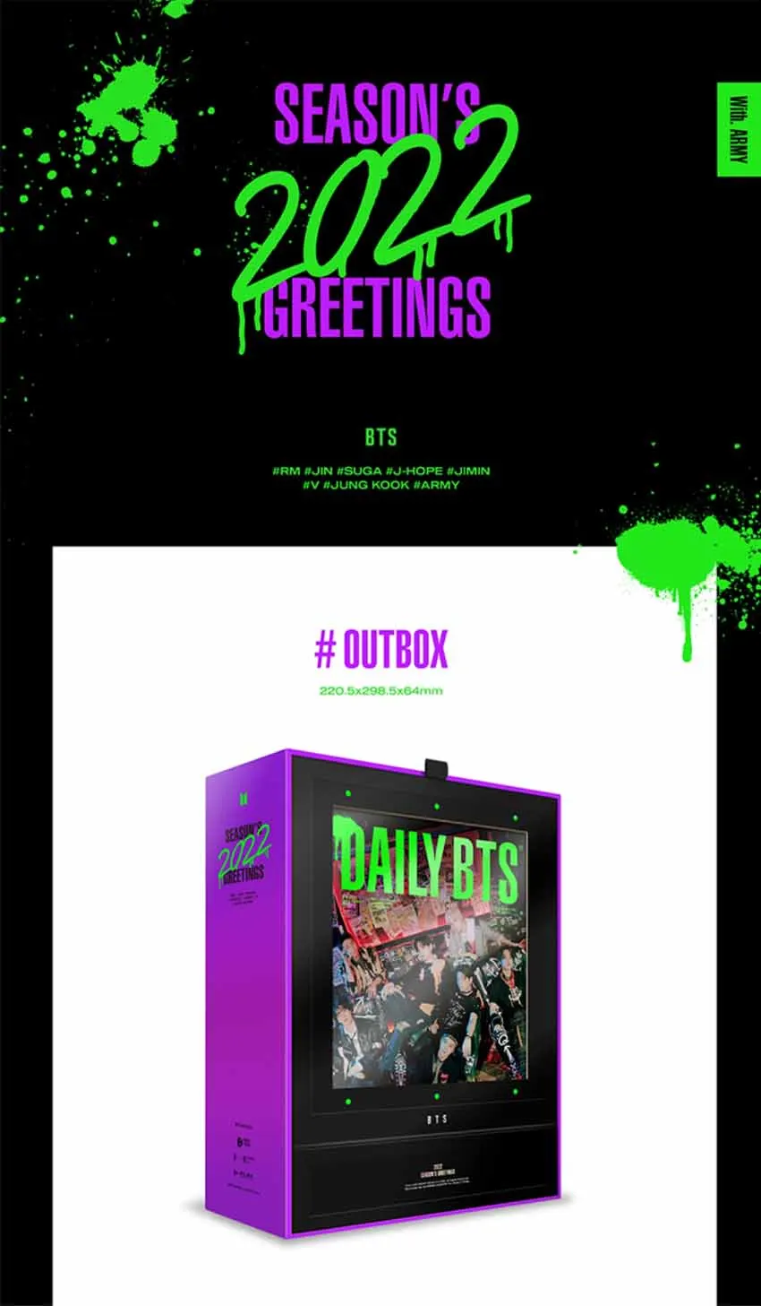 [Официальный Kpop] дважды-Формула любви: O + T =<3