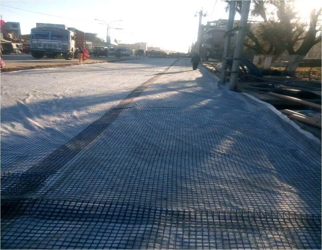 
FACTORY DIRECT SALES SYNTHETIC FABRIC / GEOTEXTILE FABRIC / NON WOVEN GEOTEXTILE 