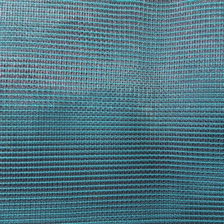 [High quality] Korean 100% PE Shade net Mono Filament type 185GSM
