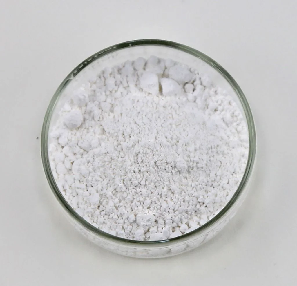Carbonate Powder Carbonate Manufacturing Plant Soda Light Ash Sodium Carbonate Soda Powder