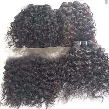 Original 100% Malaysian Human Hair body wave cuticle aligned hair virgin brazilian hair grade