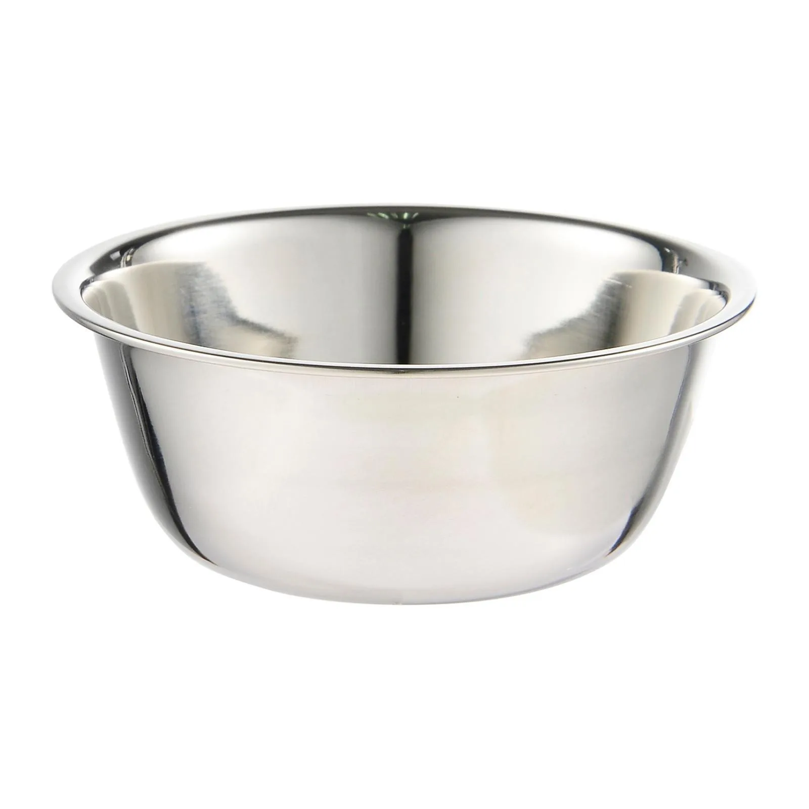Premium Export Quality Stainless Steel Surgical Bowl for Medical Use - Stainless Steel Surgical Dressing Bowl