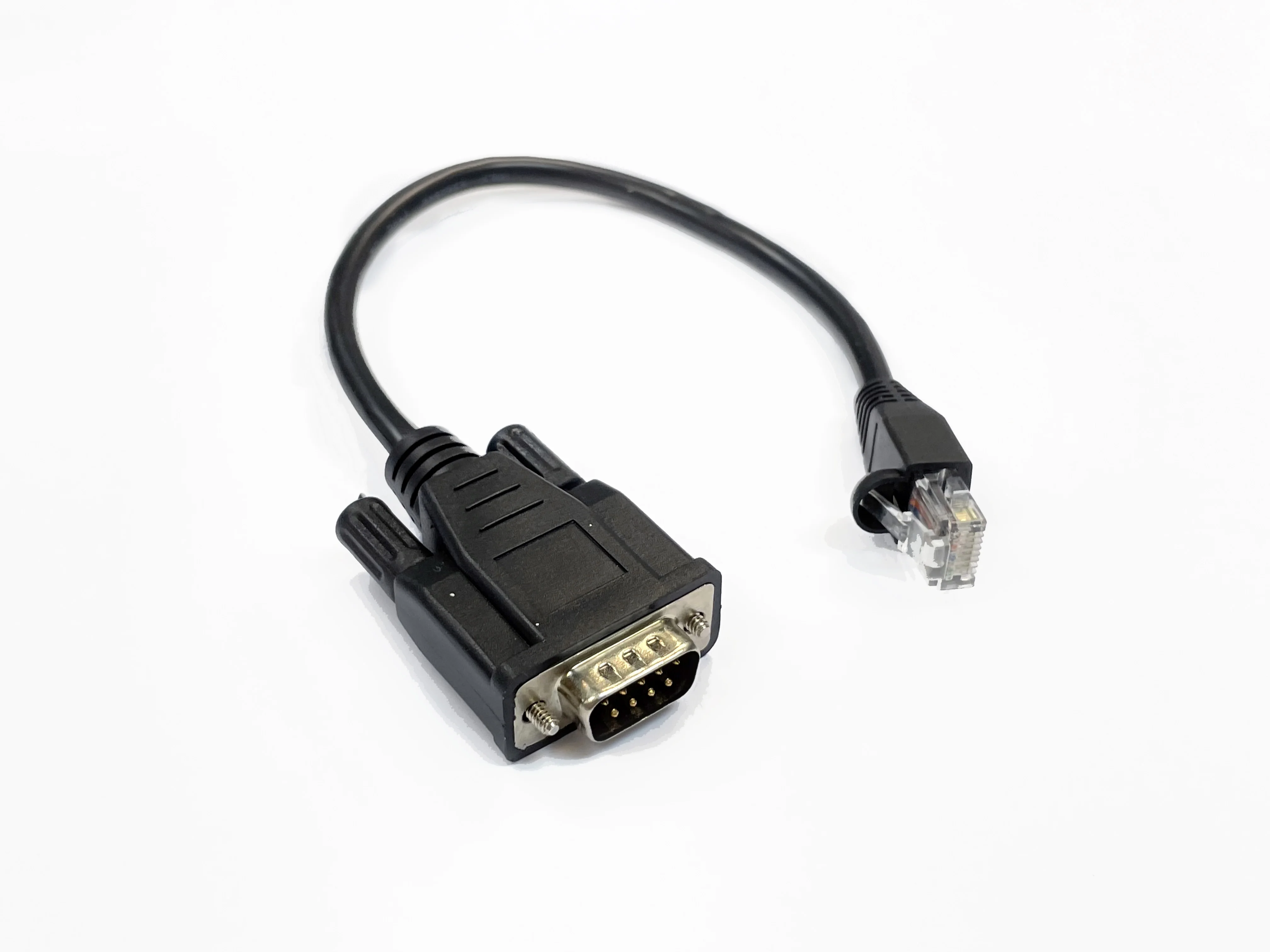 Жгут проводов OEM RGB/производитель кабелей/индивидуальное обслуживание для электроники компьютера автомобиля медицины дома