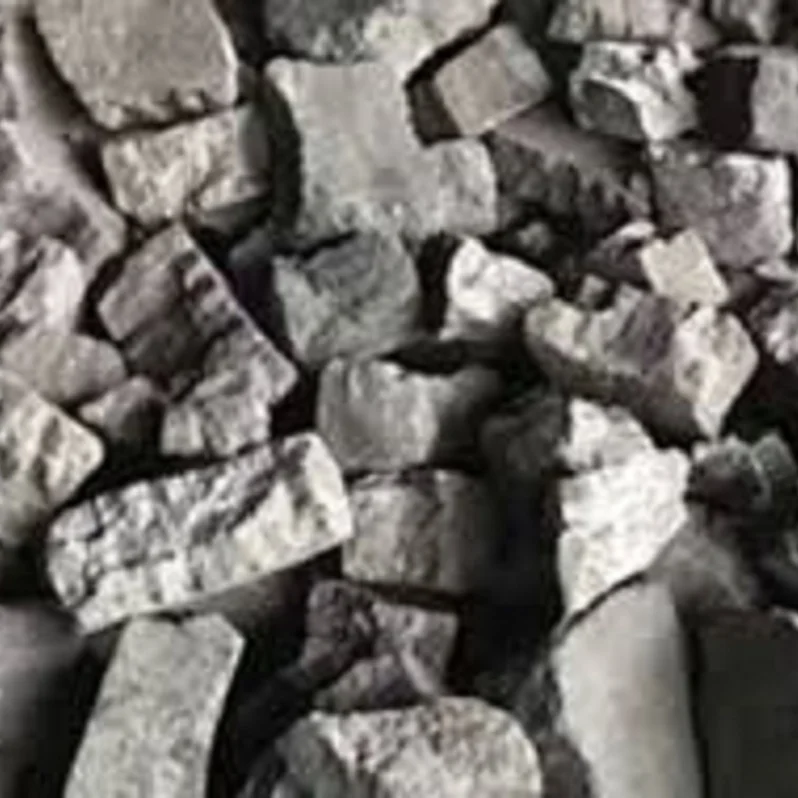 Factory Provide Low Price Calcined Petroleum Coke