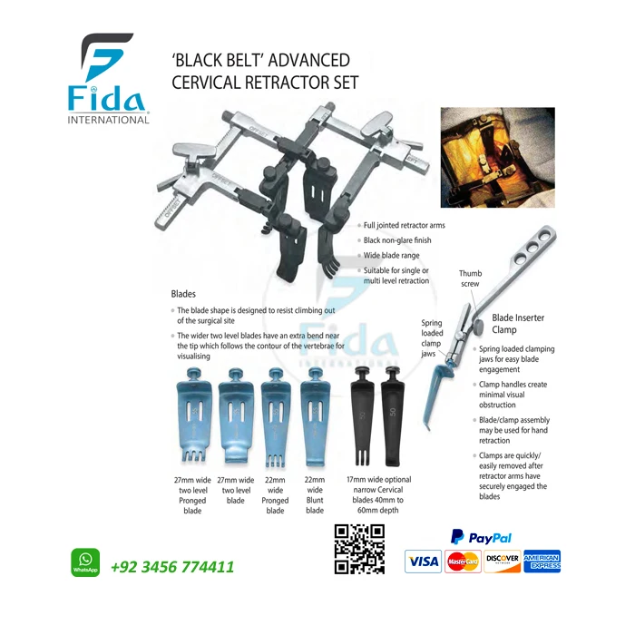 Black Belt Retractors.jpg