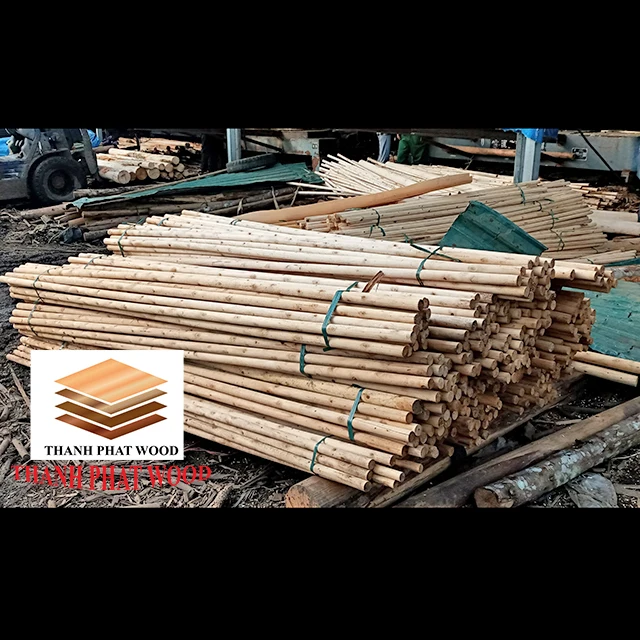 Hot Selling Cheap Price  Folding shovel Gardening Farming Tools export to Korea and UAE market