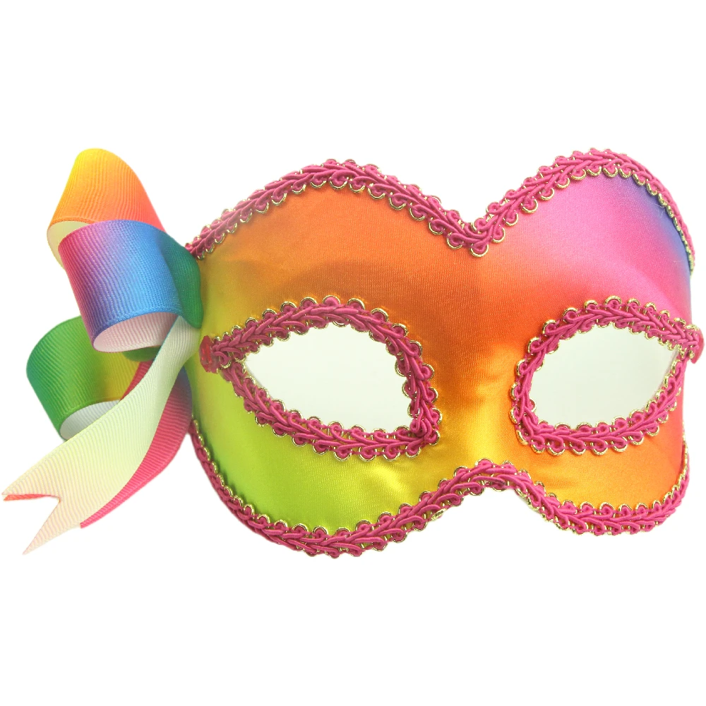 masquerade mask, women Masquerade Mask, Mens Masquerade Mask venetian masks Gladiator mask women mask sexy party Mask