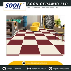 New Collection Good Quality Best 300x300 Ordinary Parking Porcelain Floor Tiles At Best Price In India Buy At Wholesale Price