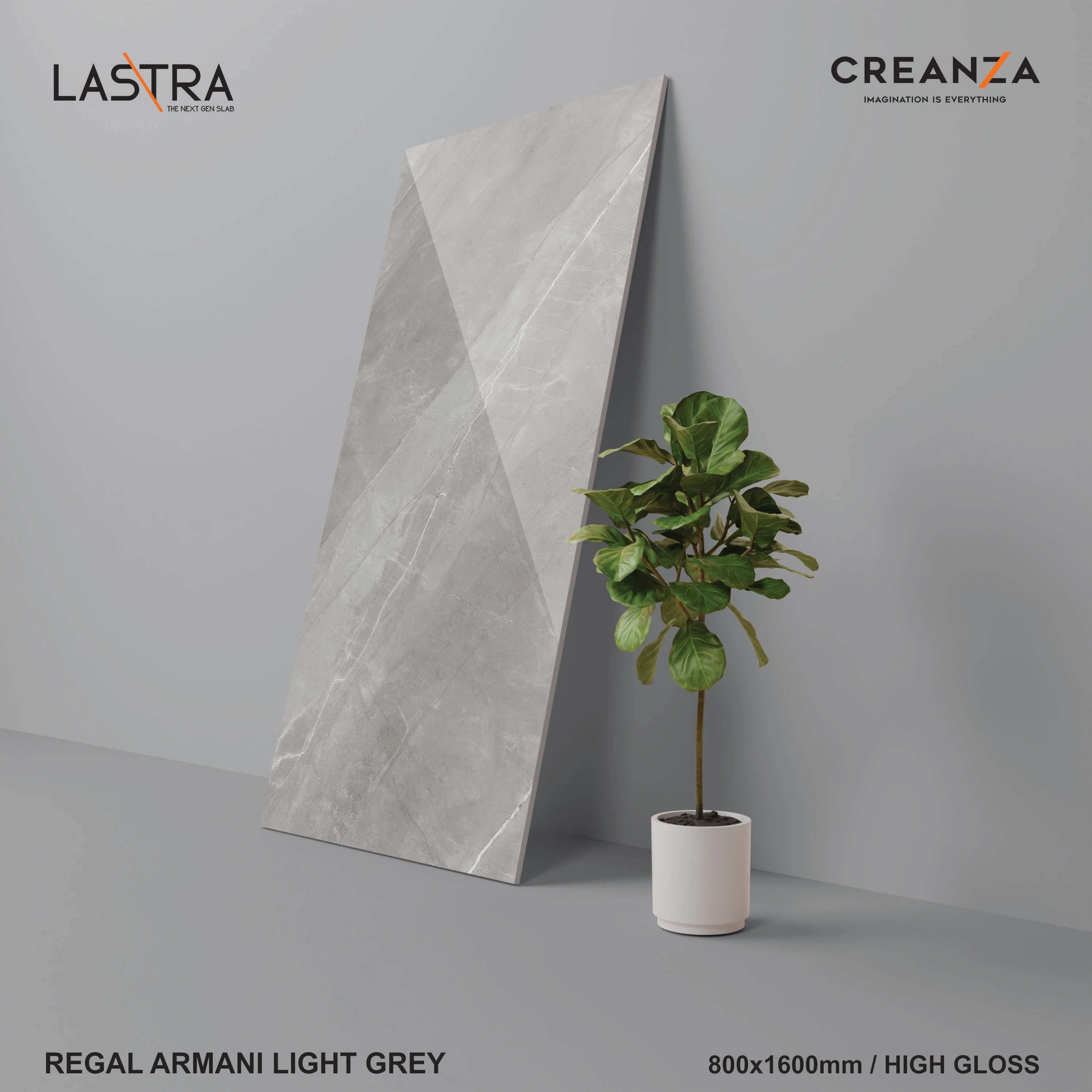 armani beige marble with high polished tiles slabs glazed polished tiles 800x1600 best quality product for floor