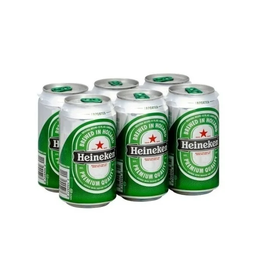Original Heineken Premium Lager Beer in Bulk Quantity At Best Price