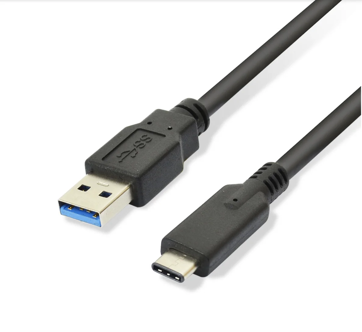 
USB 3.1 Type-C to C Cable 