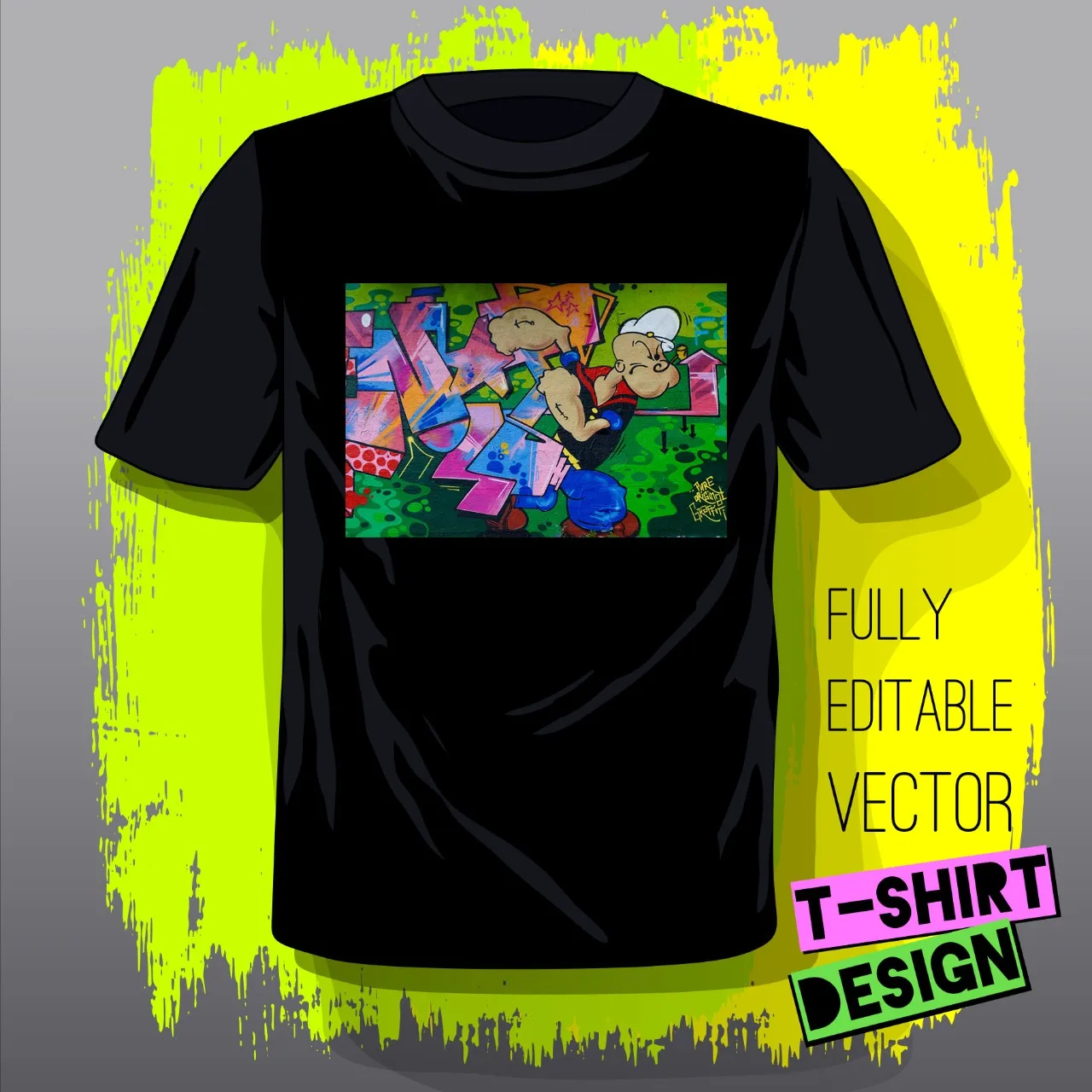 
Customized O-Neck Braded Short Sleeve Round-Shirt 100% cotton Printed Couple T-shirt Washed Customized Design 2021 