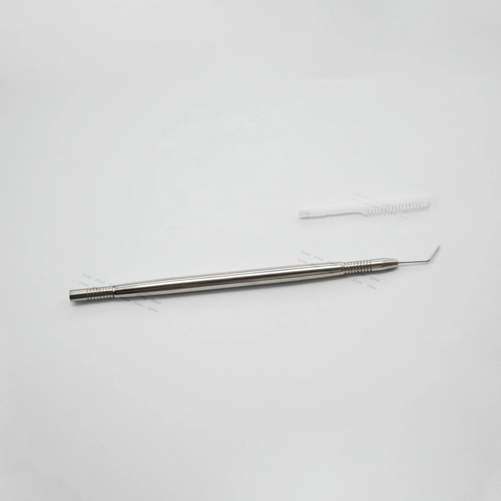 Professional Lash Lift Tool For Lifting And Separating Lashes Under Your Private Label By Zona Pakistan