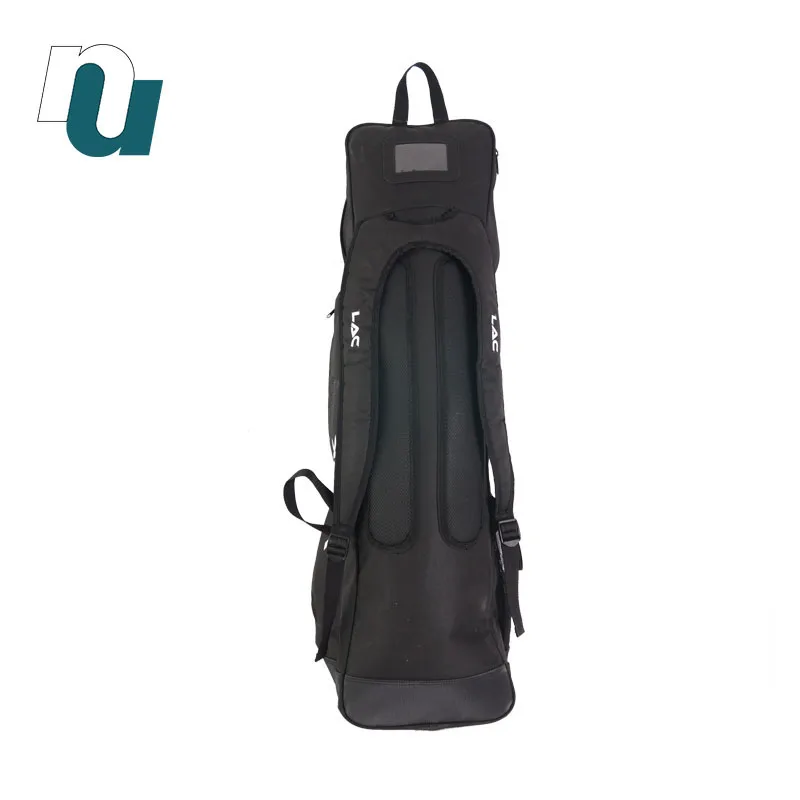 Indoor Outdoor Ice Field Hockey Sports Equipment Travel Kit Stick Bag