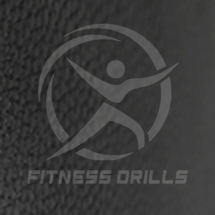 Premium quality comfortable size heavy edition Fashionable variety hot selling classic design Leather Bags for women