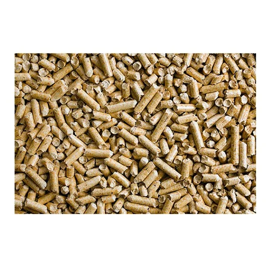 HIGH QUALITY WOOD  PELLETS WOOD CHIP PELLET EN PLUS A1 A2  EN B  export UK market