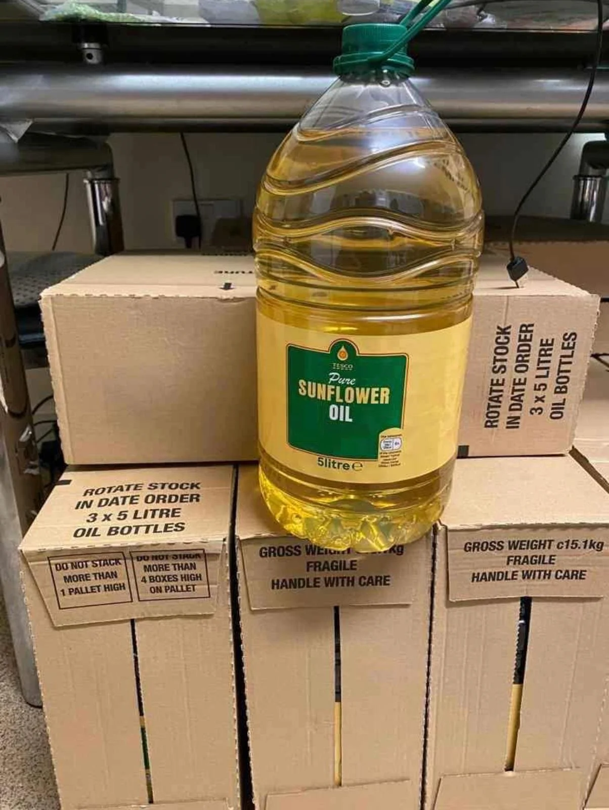 sunflower oil 5L.jpeg