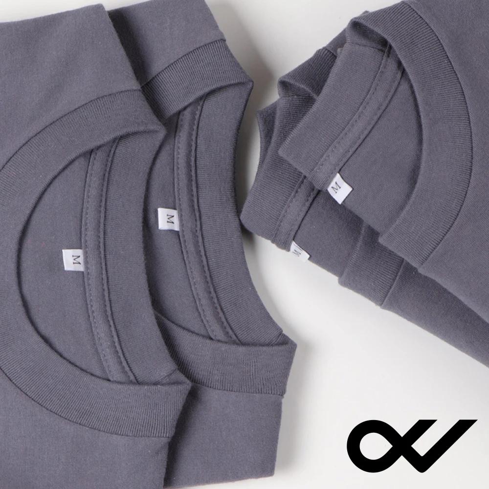 
Wholesale Mens Blank 100% cotton t-shirt High Quality Plain Custom Logo Printed multi colors t shirts 