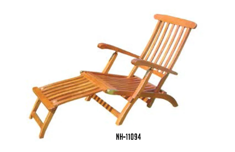 WHOLESALE PRICE OUTDOOR FURNITURE GARDEN SET FOLDING TABLES CHAIRS WOODEN FROM VIETNAM