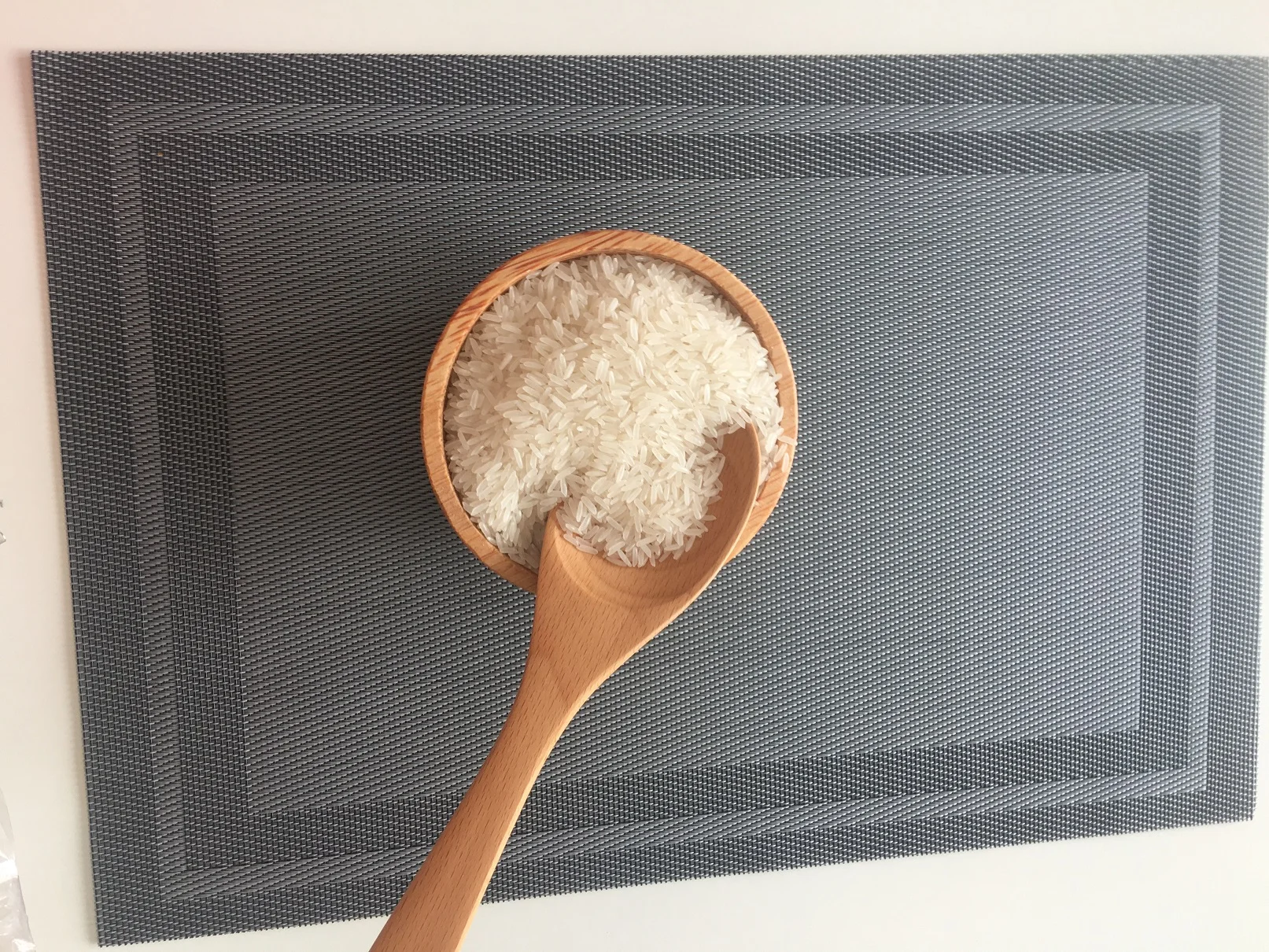 Long Grain White Rice Vietnam Export Product New Harvest