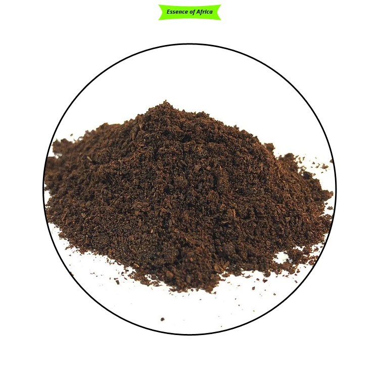 Exporter of Best Quality 100% Natural Non GMO Food Grade Dried Vanilla Bean Powder for Sale (11000001131237)