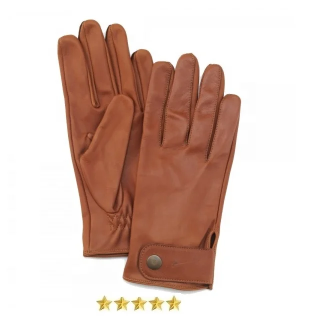 
Women Dressing Leather Gloves/Fashion Leather Gloves 