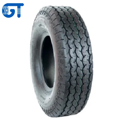 Vietnam factory wholesale bias light truck 6.00-14 7.00-15 with good price for many countries