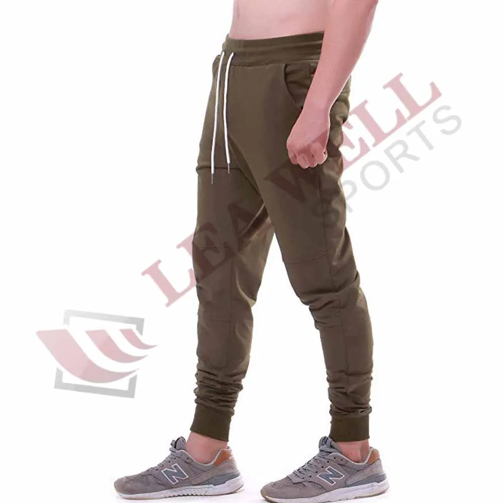 Fashion College Jogger For Boys Swagged Sweat Pants Best Trouser Custom Fabric Available