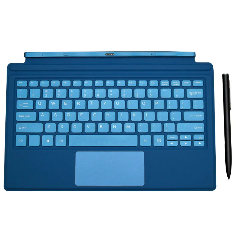 11.6 Inch 8GB 128GB Cheap Mini Computer Laptop Gamer Notebook Gaming Laptops Phones With Detachable Keyboard