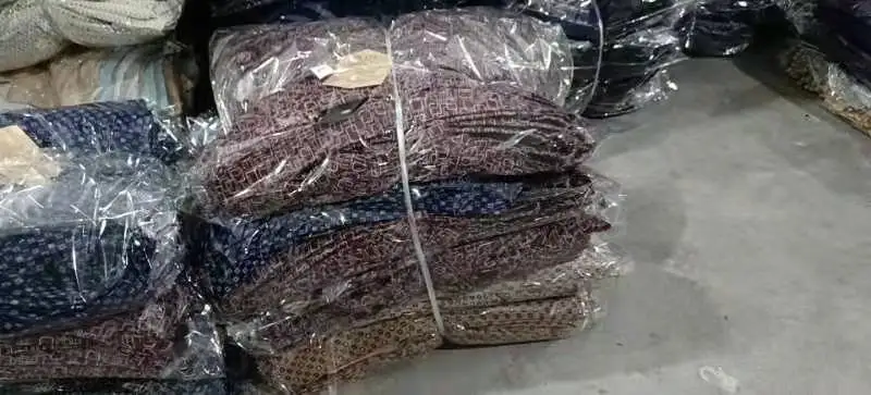 Мужское нижнее белье