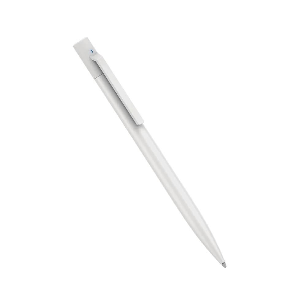 
Stylus Pens for Touch Screens, Fine Point Stylist Pen Pencil Compatible with xPhone xPad Pro Air Mini and Other Tablets 