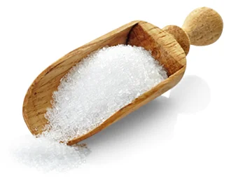 Refined Sugar Brazil 50kg packaging Brazilian White Sugar Icumsa 45 Sugar