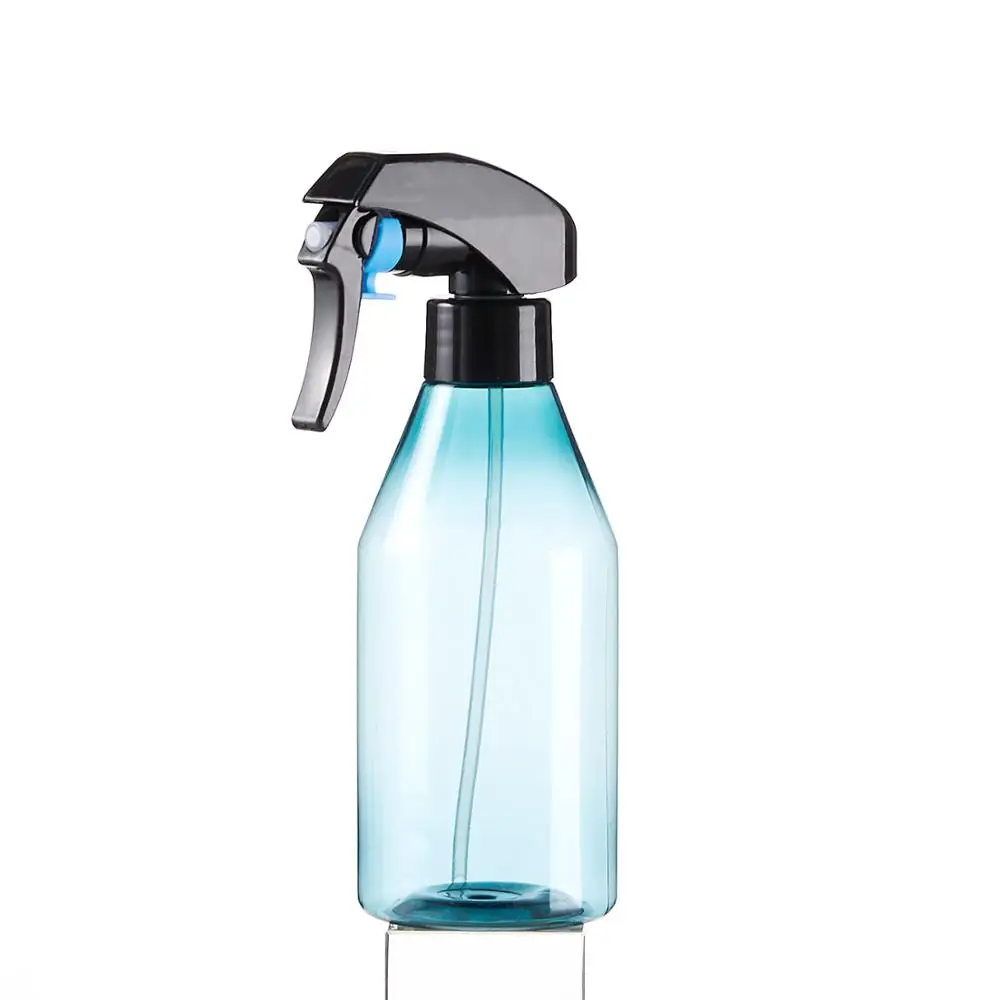 Chinese supplier plastic chemical pump trigger sprayers 8622