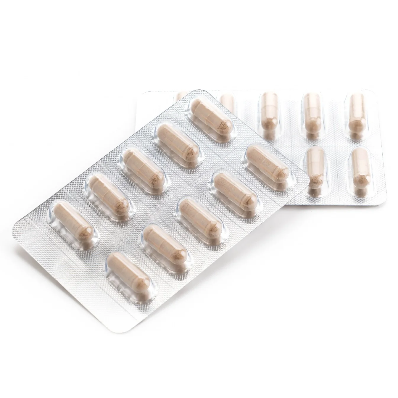 
Relieve Swelling Pain Diarrhea Dysentery Heat-type Stranguria 1Year Min Shelf Life Singapore Andrographis Capsule 