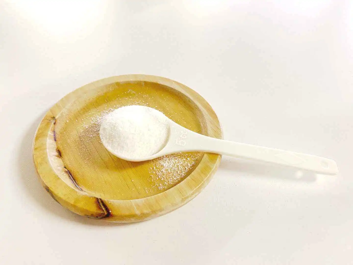 High quality corn malto dextrin resistant starch powder resistant from Japan