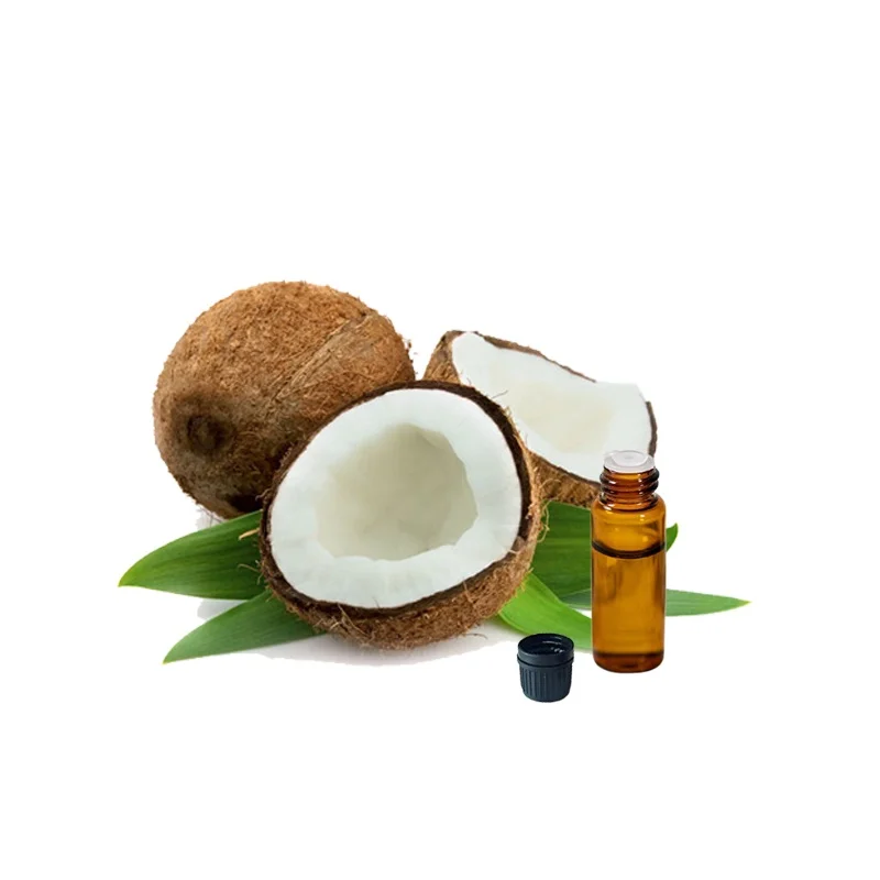 2021 Natural Cold Pressed coconut oil organic coconut oil extra virgin virgin coconut oil price