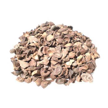
Palm Kernel Shell from Agricultural Waste at Competitive Price 