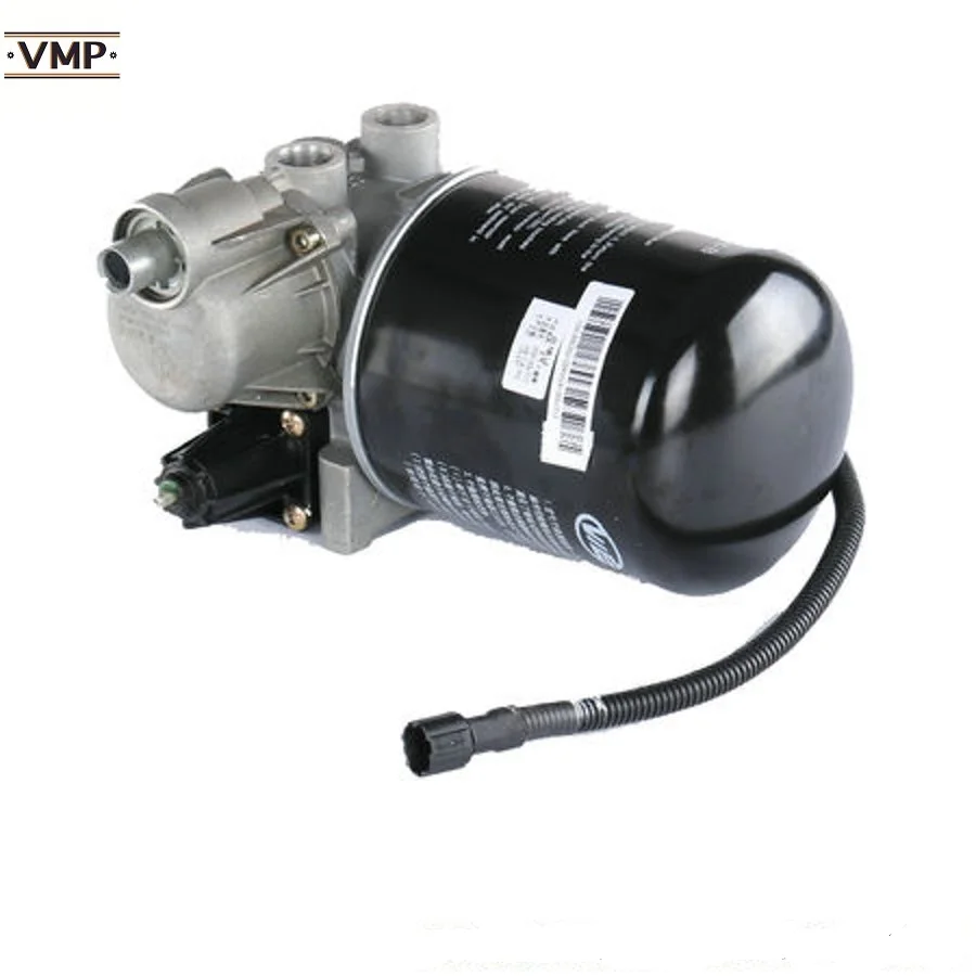 Воздушная сушилка VOE11117870 для L180H HL L250G L220H L150G L180G колесные погрузчики-VMP