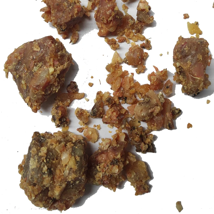 RESINA FERULAE /hing asafoetida 100% pure powder