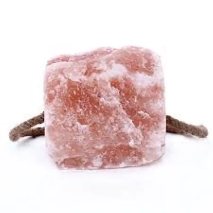 100% Natural Cattle Lick Salt/Himalayan Salt Lick Feed Grade