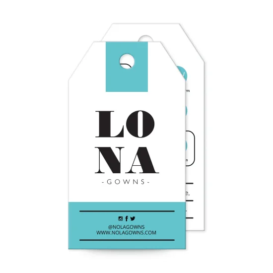 Custom Vietnam Clothing Tag Cheap Top Garment Clothing Garment Labels Hot Sale High Quality