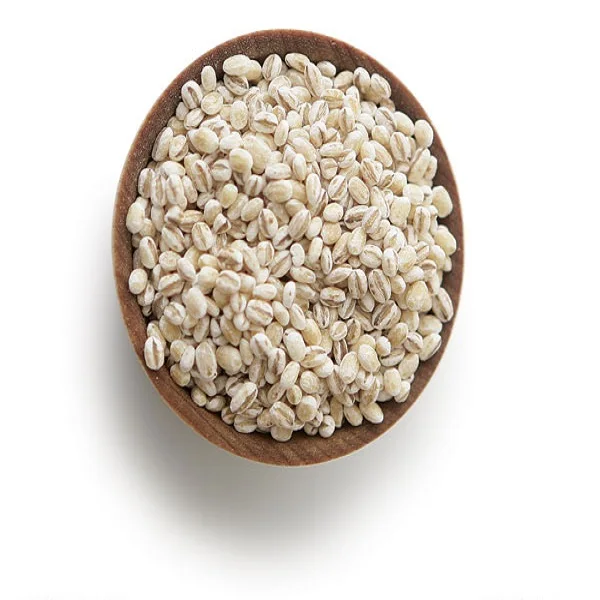 Barley Max Yellow White Animals Customized Crop Style Packaging Color Brown Origin Type Year Dried PROTEIN Supply Min Broken