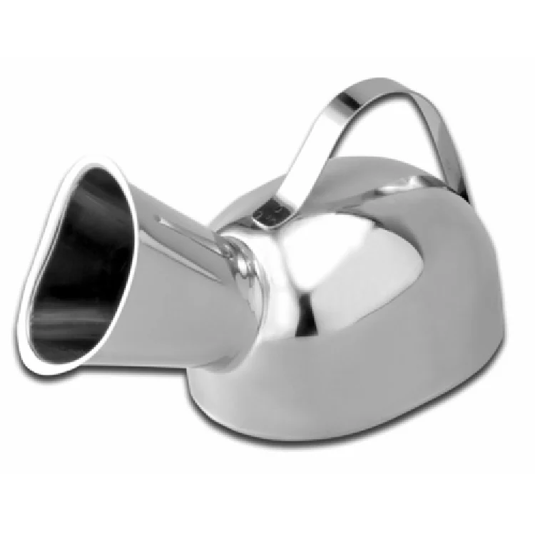 Hospital Instrument Equipment Hollowware Tray Sterilization Surgical Instrument Gallipot Medical Stainless Steel Cover