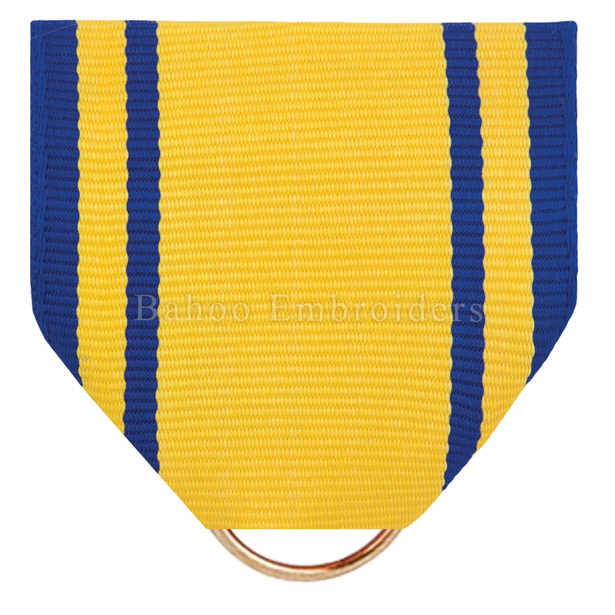 ADVENTURE TRAINING DRAPE