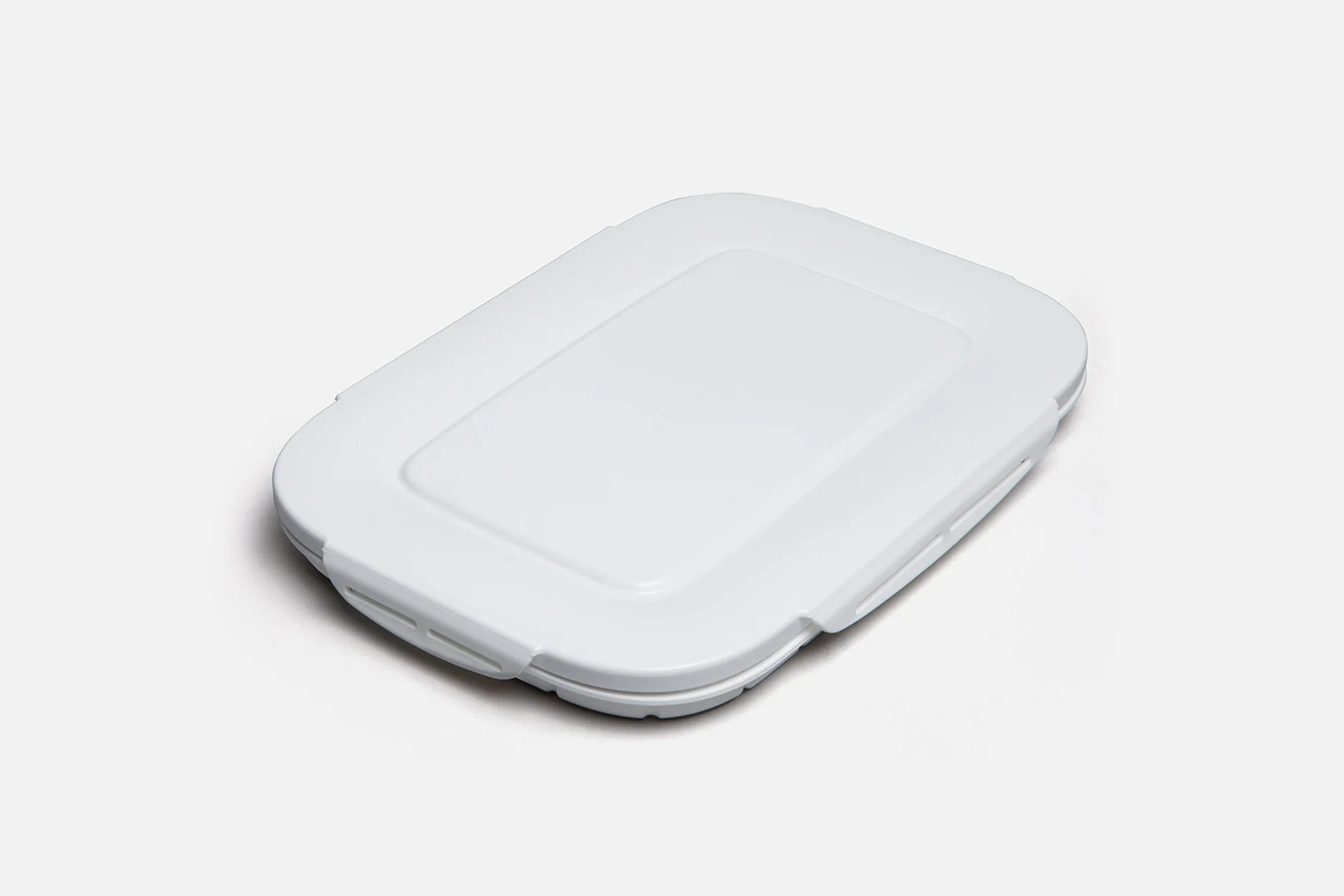 Mijello Multi Purpose Palette Various Airtight Peel-Off Palette 24 Cavity