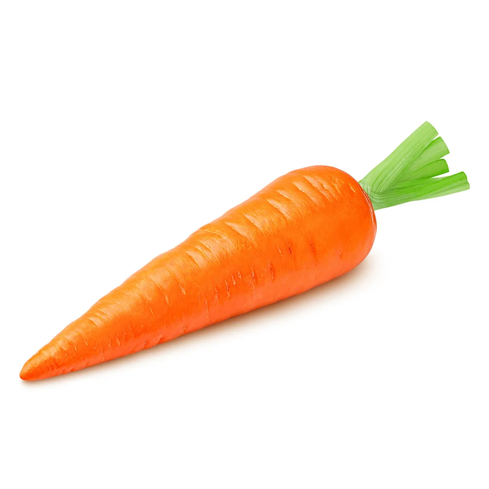 Italian high quality mixed julienne vegetables in wine vinegar 300g mason jar glass mix vegetable plates for appetizer