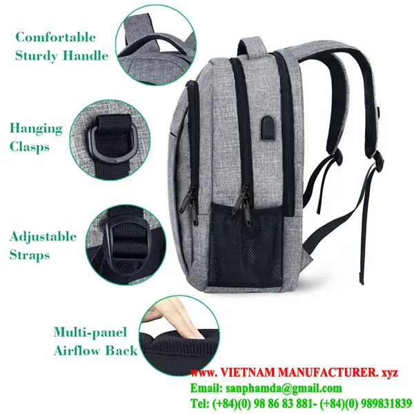 backpack-6.jpg
