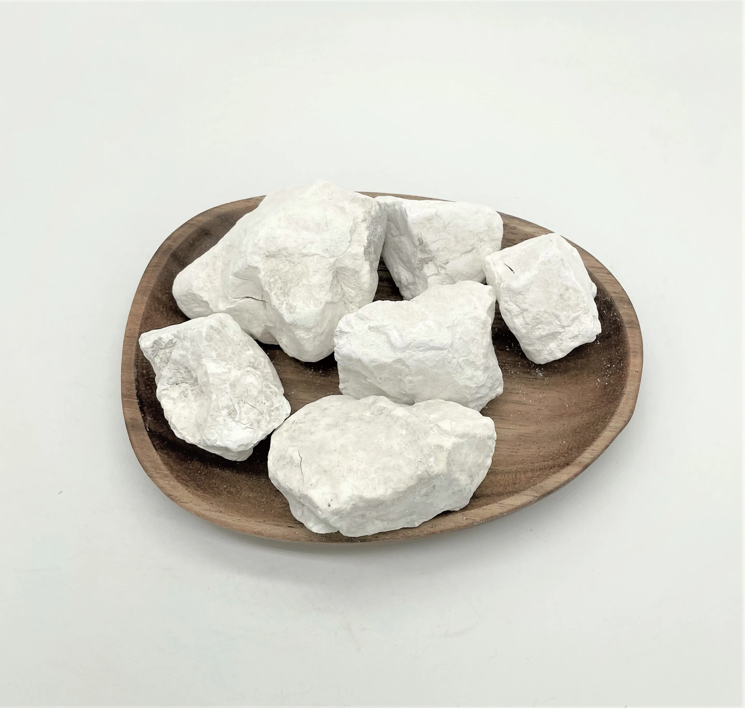 Низкая цена, быстросохнущие куски лайма, порошок, сгоревшие куски Лайма CaO 90%, высокое качество, экспорт, Вьетнам, оригинальный сыпучий Лайм